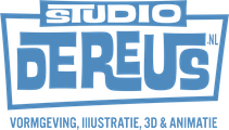 Studio de Reus